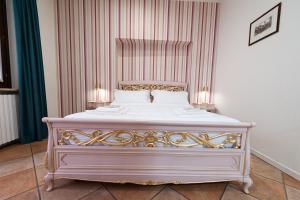 Suite Junior Deluxe