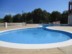 Adosado Edison Inmomart