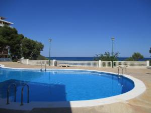 Adosado Edison Inmomart