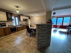 Apartment Nikolo