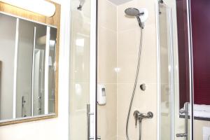 Hotel Inn design Vierzon