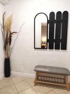 Apartments Gavran 2.