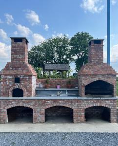 Les gites du Valjoly