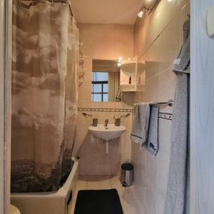 Apartmani Katarina 