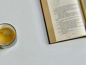 Canaryislandshost I Amanecer