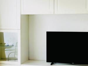 Canaryislandshost I Amanecer