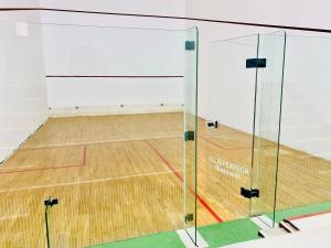 Canaryislandshost I Amanecer