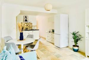 Canaryislandshost I Amanecer