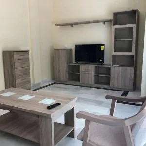 Apartamento Víbora, 2 plazas de garaje, LUCENA - 卢塞纳