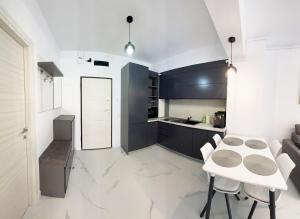 Apartament Studio Adelina WAVE 5