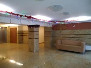 Wyspa Uznam Willa Mistral Promenada