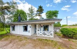 Lovely Home In Västra Torup With Wifi - Tormestorp