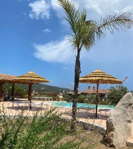 B&B Blue Relax - Turismo rurale img15