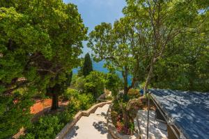 Holiday home Viktorija