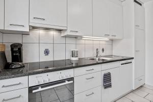 Pearlstay - Spacious Excellent Connection Parking Washer