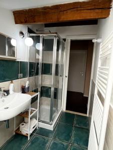 Il loft di Lori