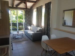 APARTMANI SRCE MREŽNICE