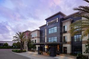 Staybridge Suites Carlsbad/San Diego, an IHG Hotel