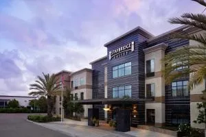 Staybridge Suites Carlsbad/San Diego by IHG - فيستا