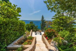 Holiday home Viktorija