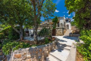 Holiday home Viktorija