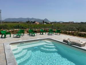 Relais del sole