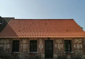 Les Magnolias - Glicourt