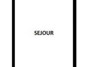 Studio bord de mer pour 3 pers avec parking - FR-1-81-127