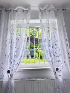 Ferienwohnung Jasmin