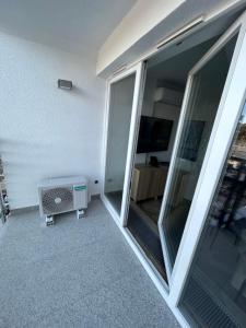 Apartament 617