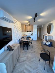 Apartament 617