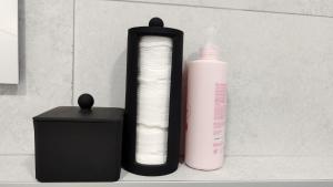 Nuevo Hola Madrid Alojamiento Temporal