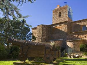 Appartement Confort 4 Pers, Proche Plage et Centre, Parking Inclus - Saint Raphaël - FR-1-226A-46