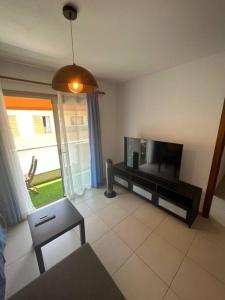 Alcalá Center Playa