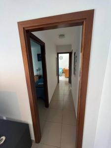 Alcalá Center Playa