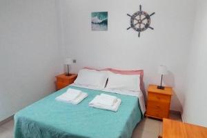 Alcalá Center Playa