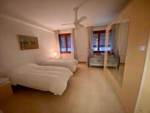 Charming Home in Lorca Murcia