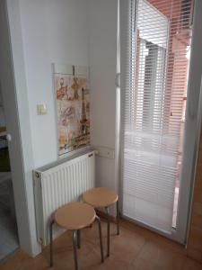 Apartman Marija