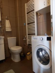 Apartman Marija