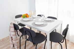 Delightful Retreat by Fidalsa