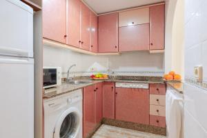 Delightful Retreat by Fidalsa