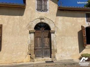 Appartements ferme : photos des chambres