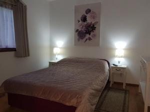 APARTMANI SRCE MREŽNICE