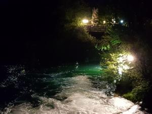 APARTMANI SRCE MREŽNICE