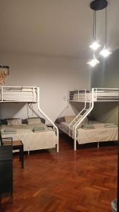 Villa Flora Affittacamere