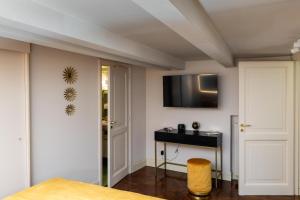 Artemide Domus Romae