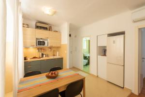 Pula City Apartment with private parking FREE