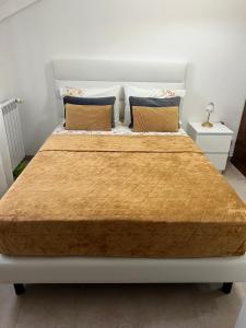 Moradia da Ilda - Casas de Férias Nazaré