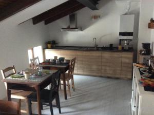 Al Borgo Affittacamere