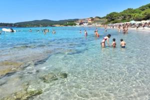 Alghero Sa Stella Casa Vacanze img14